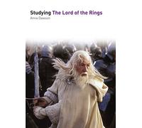 Studying the Lord of the Rings