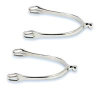 Stübben 1165 Speroni Dynamic a Goccia - 15mm