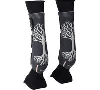 Stübben EQUI Compress Set Forelegs - S