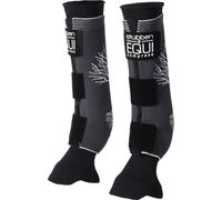 Stübben EQUI Compress Set Hind Legs - XL