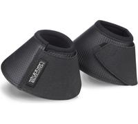 Stübben Gravity Bell Boots, Black - L