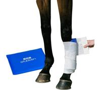 Stübben Kryo Kompakt Horse Set - 1 set