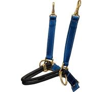 Stübben LK Controller for Stable Halter - Cob