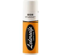 Stübben Liquid Leather Soap - 250 ml
