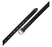 Stübben Staffili Larghezza 1 1/8" - Tabacco - XL (160cm)
