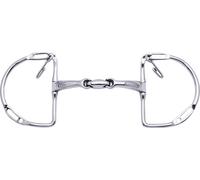 Stübben STEELtec Morso da Salto Tedesco - 14.0 cm