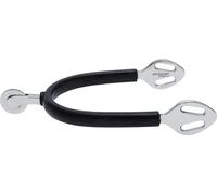 Stübben STEELtec Speroni SEQ Fine Line - 1 paio