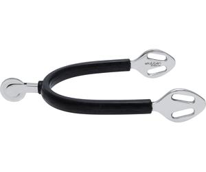 Stübben STEELtec Speroni SEQ Fine Line - 1 paio