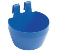 STÜCKERJÜRGEN Bocca/Ciotola 0,3 l