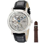 Stührling Original Orologio Automatico Man 43 mm