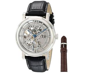 Stührling Original Orologio Automatico Man 43 mm