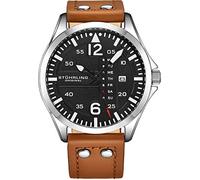 Orologio - - Stuhrling Original - 3916.2
