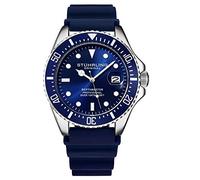 Orologio - - STUHRLING - 3950R.2