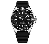 Orologio - - STUHRLING - 3950R.2