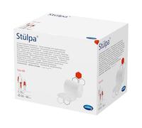 Stülpa Rolle 6R 15cmx15m | Packung (1 Stück)