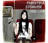 STUERMER, CHRISTINA - LAUT LOS
