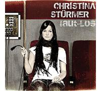 STUERMER, CHRISTINA - LAUT-LOS/AUSTRIAN VERSION