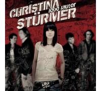 Stürmer,Christina - Lebe Lauter (Ltd.Deluxe Edt.)