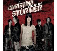 Stürmer,Christina - Lebe Lauter (Ltd.Pur Edt.)