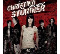 Stürmer,Christina - Lebe Lauter (Re-Release) (Ltd.Pur Edt.)