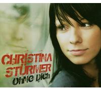 Stürmer,Christina - Ohne Dich