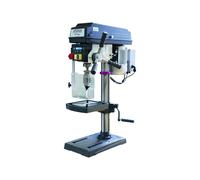 Stürmer Trapano da banco D 17 Pro 16 mm OPTI-DRILL MK2 680 - 2700 min-¹ Quantità:1