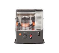 Stufa Qlima R4224STC-2