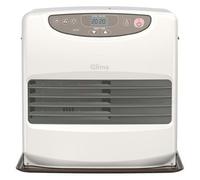 Stufa a Combustibile liquido SRE9046C-2 Qlima