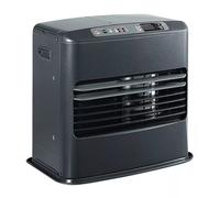 STUFA A COMBUSTIBILE LIQUIDO TOSAI MODELLO SRE 4600