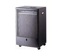 Stufa a gas catalitica 'Camilla 3100' 3,4 KW