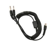 Stufa a Gas da Campeggio Portatile con 1 Fiamma, Compatta, con Accenditore Piezo e Borsa da Trasporto