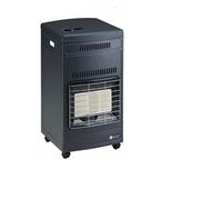 Stufa a gas GPL a raggi infrarossi Sicar - Euro 90