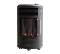 1 PZ Di STUFA A GAS QLIMA GH8034