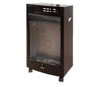 Stufa a Gas Infiniton HBF-5205 4200W