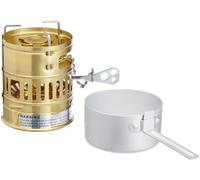 STUFA A GAS OPTIMUS 123R SVEA 1104