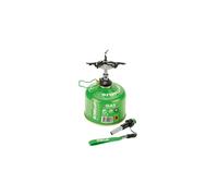 Stufa a gas Optimus Crux Lite + Piezo Taille unique