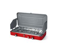 Stufa a gas Primus Atle II ONESIZE