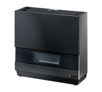 Stufa a gas SG80HE - 99400