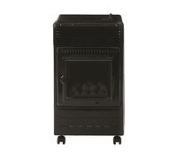STUFA A GAS UNIVERSAL UNIVERSAL FAV8591700