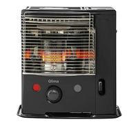 Stufa a Idrocarburi R4224TC 2,4 kW