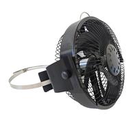 Stufa a legna Ventilatore Stufa a legna Alimentato a Calore Ventilatore Camini Casa Ventilatore Distribuzione del Calore Efficiente