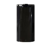 Stufa a Pellet EdilKamin Modello Celia Air Tight C Magic Da 7,2 Kw - Vari Colori