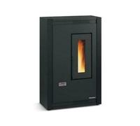 Extraflame 1282701 LUISELLA stufa a pellet