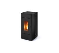Stufa a Pellet MCZ May Air 7 R 5S Easy Da 7 Kw Vari Colori