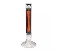 Stufa a torretta al carbonio '75180' 1000 w VINCO