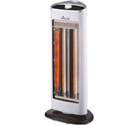 Niklas Stufa Carbonio Astral 1000 Watt - Astral1000