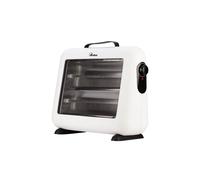 Stufa Al Quarzo 800w Con Maniglia Antiribaltamento ARDES AR444 [EEK: A]