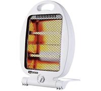 STUFA AL QUARZO 800W TERMOZETA AIRZETA SUN