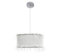 Stufa al quarzo Modello Style, con potenze regolabili da 400, 800 e 1200 W. Ideale per riscaldare qualsiasi spazio in modo efficiente e veloce. Goditi un'atmosfera calda e accogliente.