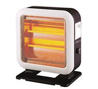 Niklas Stufa al Quarzo Double Face 1600 Watt - Sqdf1600